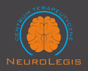 Centrum terapeutyczne NeuroLegis - Edyta Rosiek